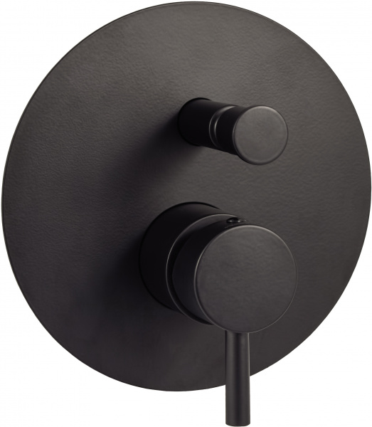 ��������� Paffoni Light LIG015NO � ���������� ������, ��� ����� � �����