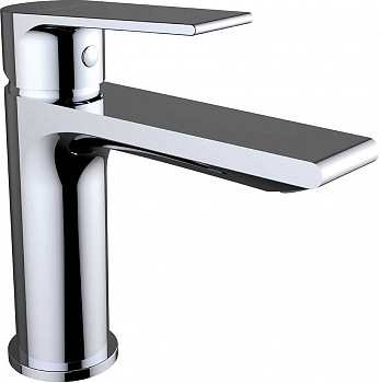 ��������� Clever Agora Xtreme 60100 ��� ��������