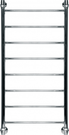 ����������������� ������� ���� Classic �� 120/40-8