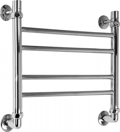 ����������������� ������� Aquanerzh ������ ��������� 50�50