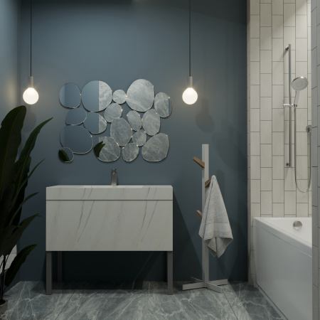 ��������� ����� 1ACReal ���� 150x70, � ��������