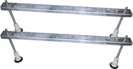 ��������� ����� Cersanit Crea 180x80 + ����-�������