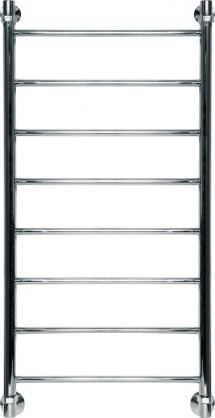 ����������������� ������� ���� Classic �� 120/40-8