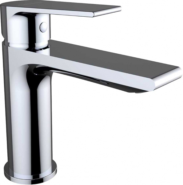 ��������� Clever Agora Xtreme 60100 ��� ��������