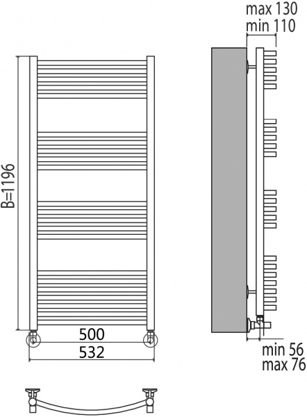 ����������������� ������� Terminus ������� �22 500*1196