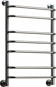 ����������������� ������� ������ �� ����� �� 3 80x50