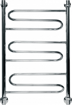 ����������������� ������� ���� Curve �Z 80/50-3