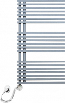 ����������������� ������������� Luxrad Typ E 065500 88�50 L, �����, �������������� selmo smart