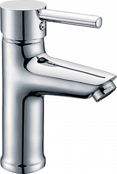 ��������� Kaiser Merkur 26311 ��� ��������