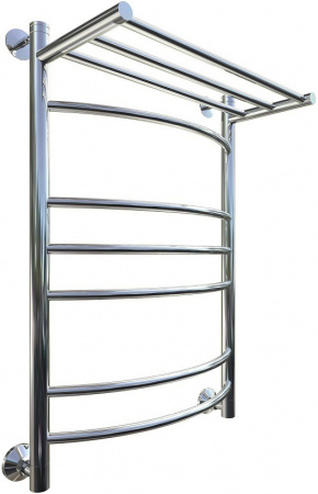 ����������������� ������� ������ ��������� �� 2 � ��2 80x40