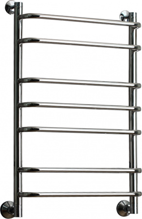 ����������������� ������� ������ �� ����� �� 3 80x50