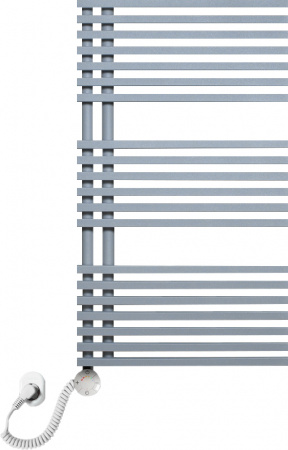 ����������������� ������������� Luxrad Typ E 065500 88�50 L, �����, �������������� selmo smart