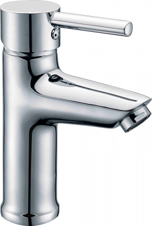 ��������� Kaiser Merkur 26311 ��� ��������