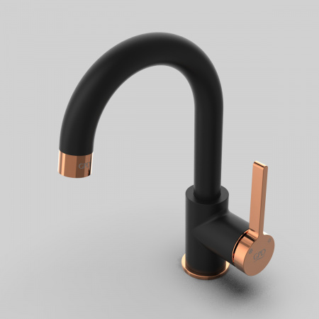 ��������� GPD Gildo MTL165-S-R ��� ��������, ������, ������� ������