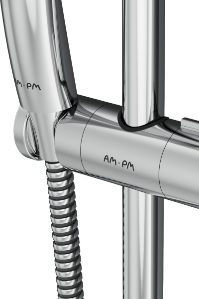 ������� �������� AM.PM Gem F0190000