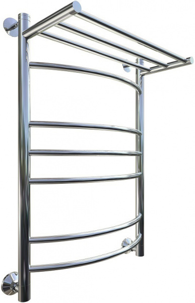 ����������������� ������� ������ ��������� �� 2 � ��2 80x40