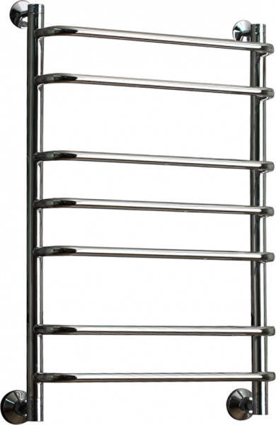 ����������������� ������� ������ �� ����� �� 3 80x50