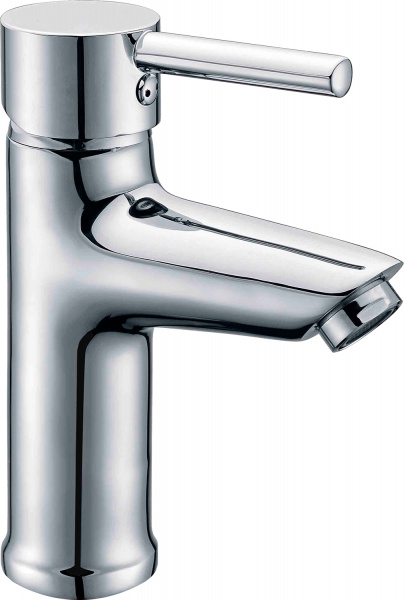 ��������� Kaiser Merkur 26311 ��� ��������