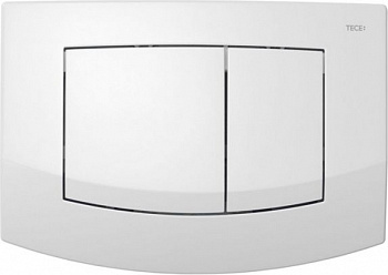 ������ ����� TECE Ambia 9240200 �����