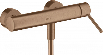 ��������� Axor Starck 10611310 ��� ����, ����������� ������� ������