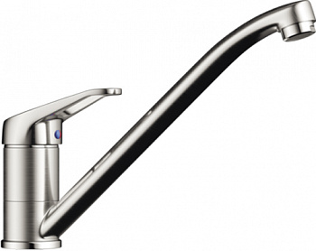 ��������� Omoikiri Kado BN ��� �������� �����