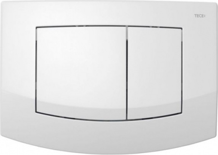 ������ ����� TECE Ambia 9240200 �����