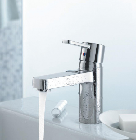 ��������� Kludi Zenta 382500575 ��� ��������