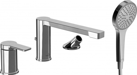 ��������� Villeroy & Boch Architectura TVT10300100061 �� ���� �����