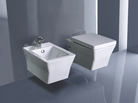 ��������� Jacob Delafon Talan E10088RU-CP ��� ����