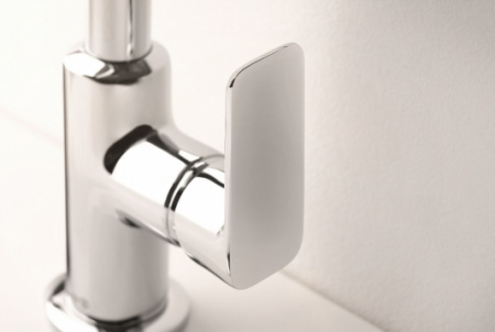 ��������� Kludi Pure&Style 400240575 ��� ��������