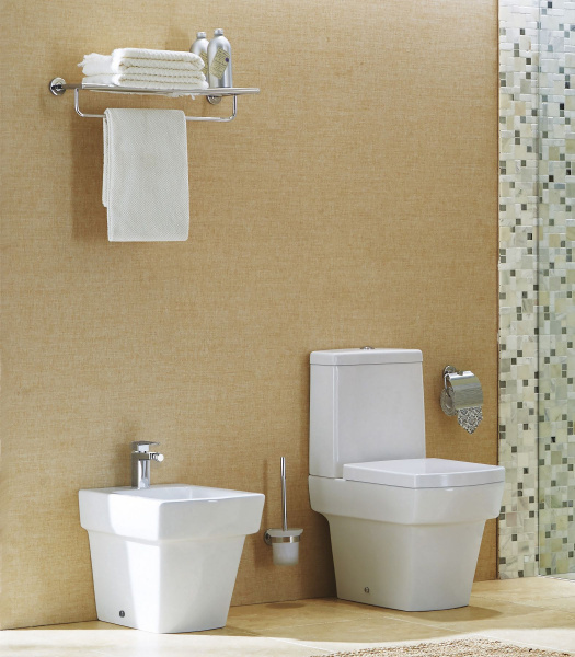 ���� ��������� BelBagno Mattino