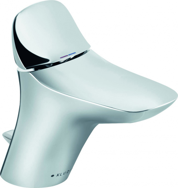 ��������� Kludi Ambienta 530290575 ��� ��������