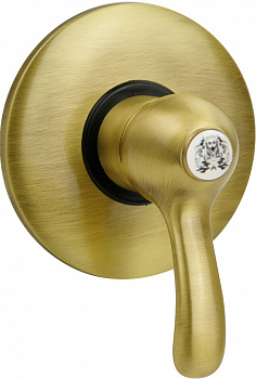 ��������� Migliore Lem 25870 � ���������� ������, ��� ����, ������