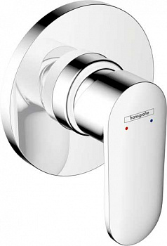  Hansgrohe Vernis Blend 71649000  , 