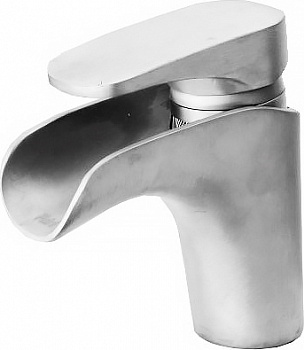 ��������� Paini Ovo 86PA211WF ��� ��������