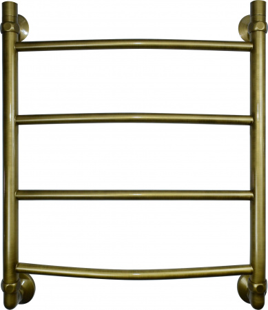 ����������������� ������� ���� R 60/50 1"-1/2" ����������� ������