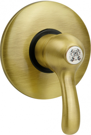 ��������� Migliore Lem 25870 � ���������� ������, ��� ����, ������