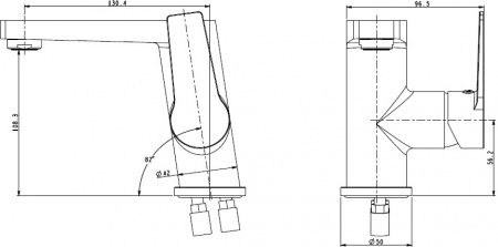 ��������� Bien Lado BL11011801 ��� ��������