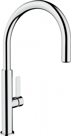 ��������� TEKA Kitchen FOT 995 CHROME ��� �������� �����