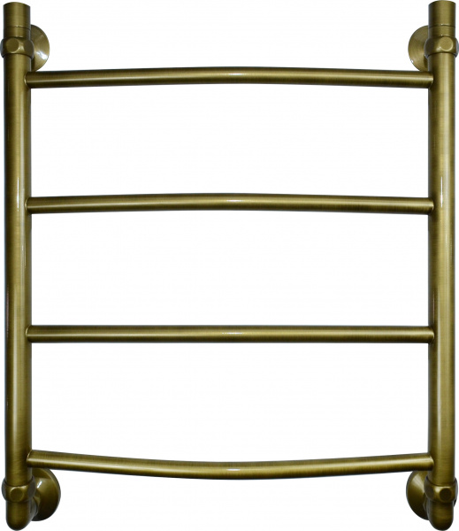 ����������������� ������� ���� R 60/50 1"-1/2" ����������� ������