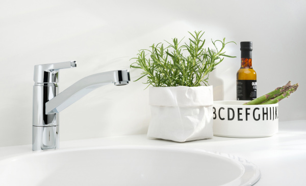 ��������� Oras Saga Style 3930FH ��� �������� �����