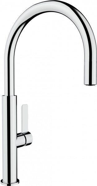 ��������� TEKA Kitchen FOT 995 CHROME ��� �������� �����