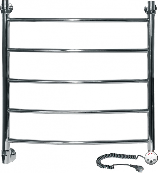 ����������������� ������������� ���� Arc �� 60/60-5 L