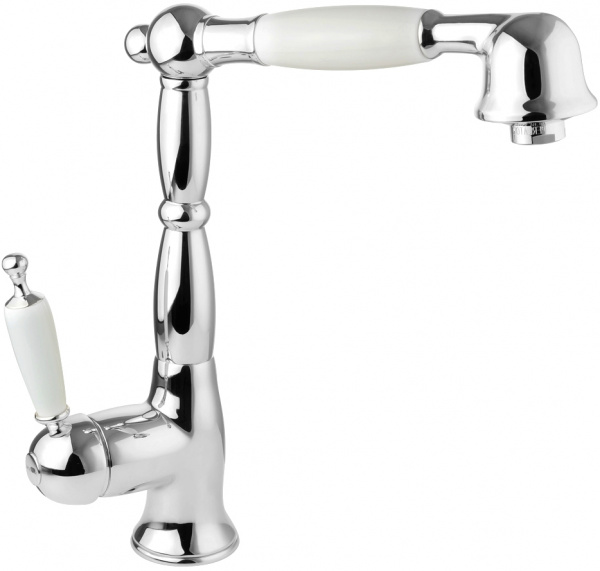 ��������� Migliore Oxford ML.CUC-6388.BI.CR ��� �������� �����, ����