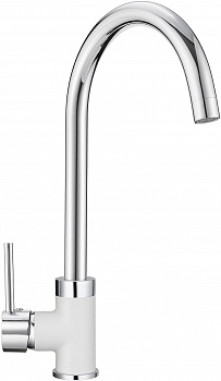 ��������� Granula GR-3125 ��� �������� �����, ������