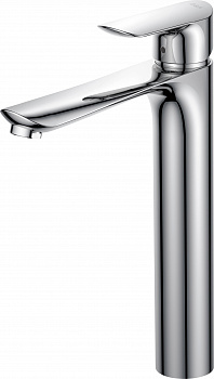 ��������� D&K Baciano DA1032001 ��� ��������