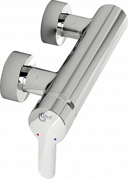  Ideal Standard Connect Blue B9924AA  