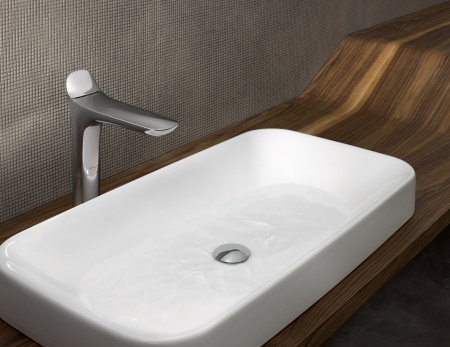 ��������� Kludi Ambienta 532980575 ��� ��������