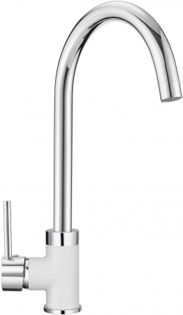 ��������� Granula GR-3125 ��� �������� �����, ������