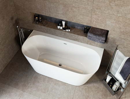 ��������� ����� Allen Brau Priority 3 170x80, �����